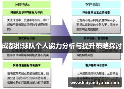 成都排球队个人能力分析与提升策略探讨